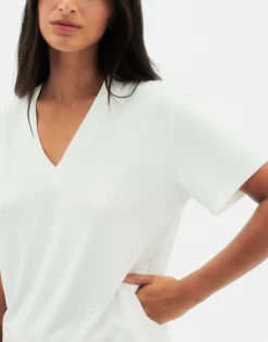 Natura Selection Camiseta Alcudia Hot