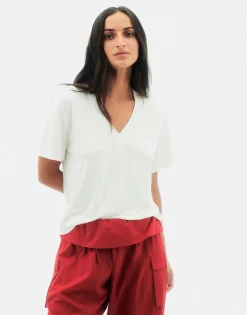 Natura Selection Camiseta Alcudia Hot