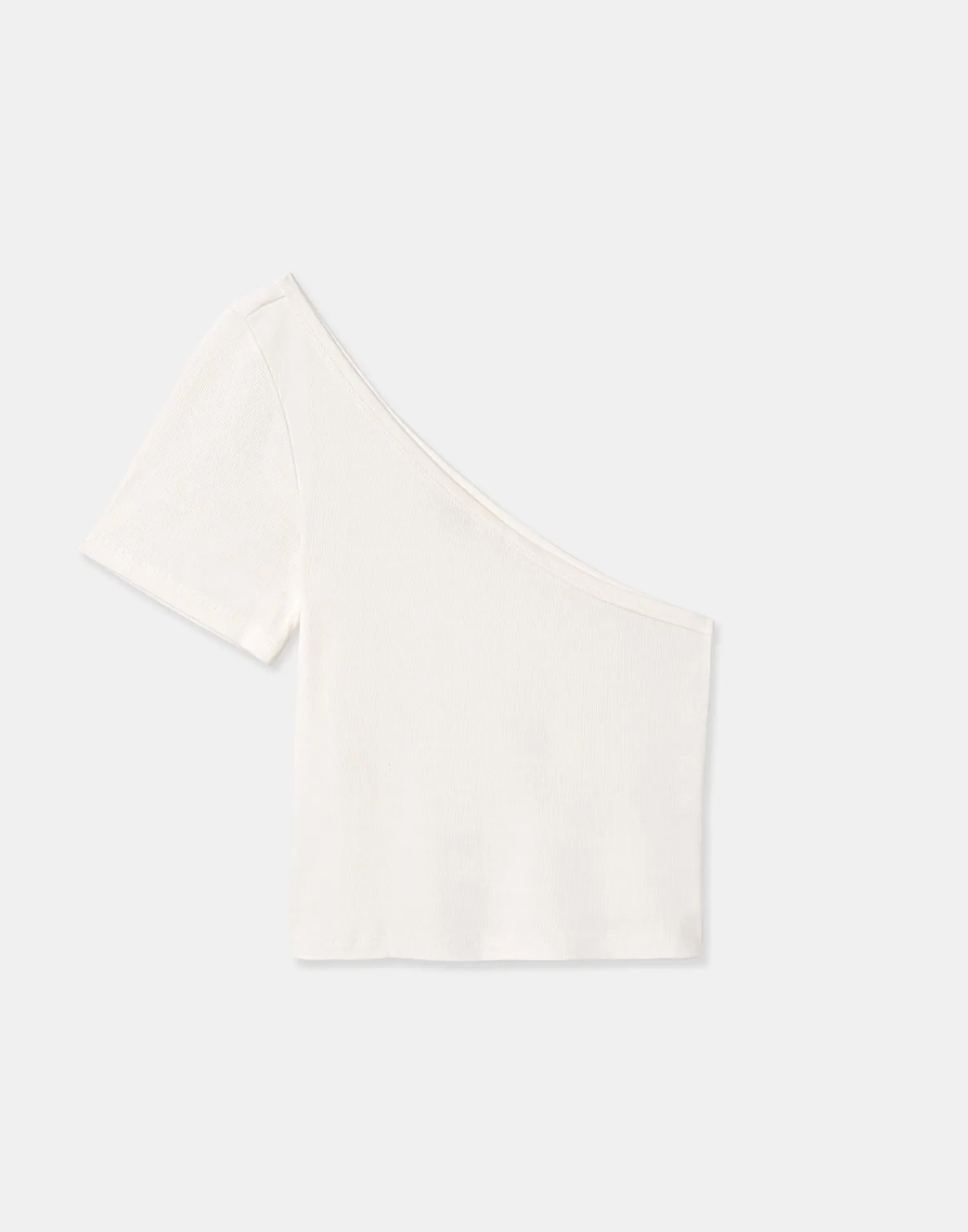 Natura Selection Camiseta Artic 147842-OFFWHITE Online