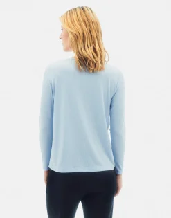 Natura Selection Camiseta Hope Outlet