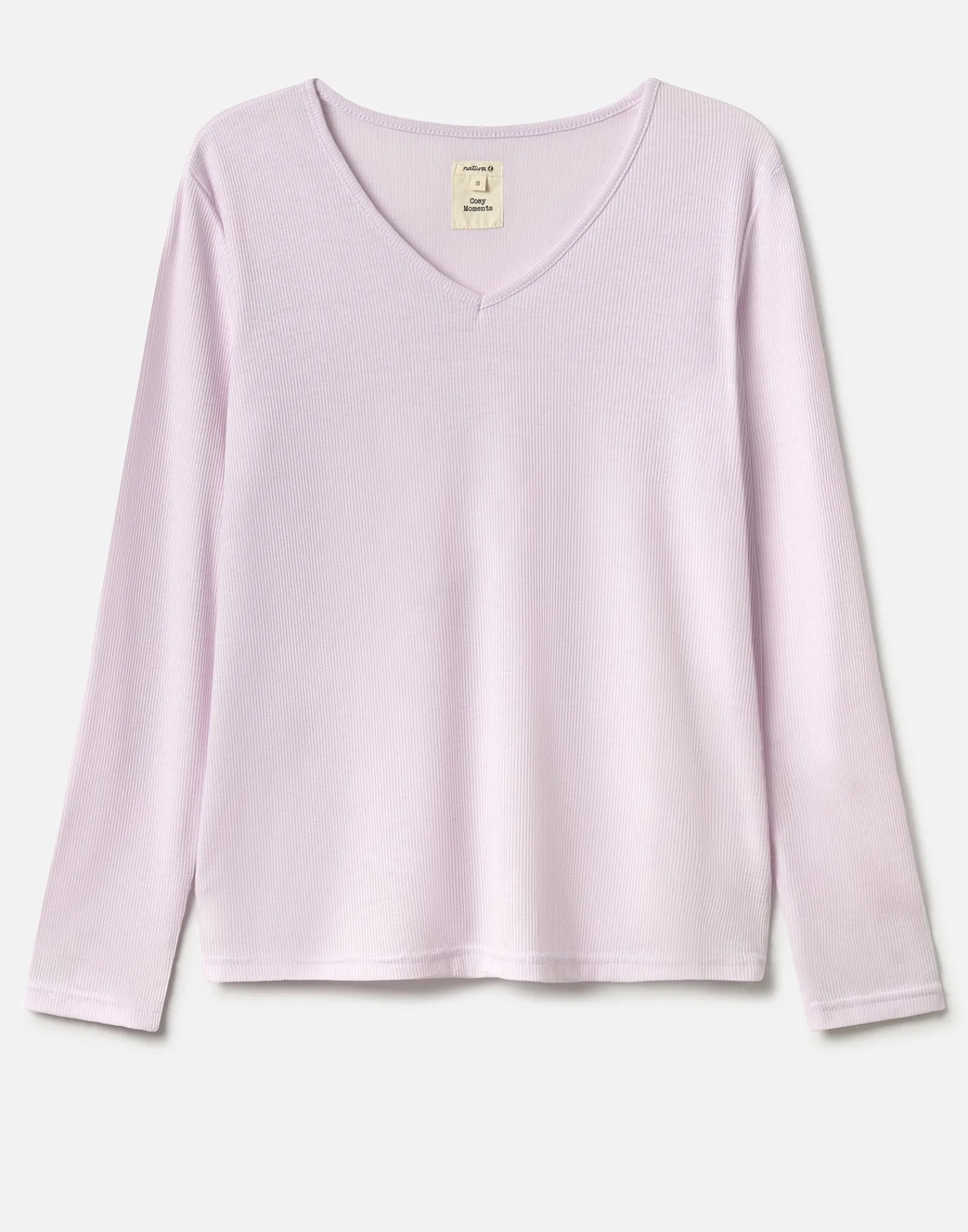 Natura Selection Camiseta Hope Outlet