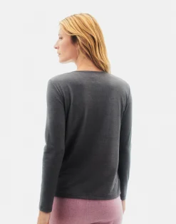 Natura Selection Camiseta Hope Outlet