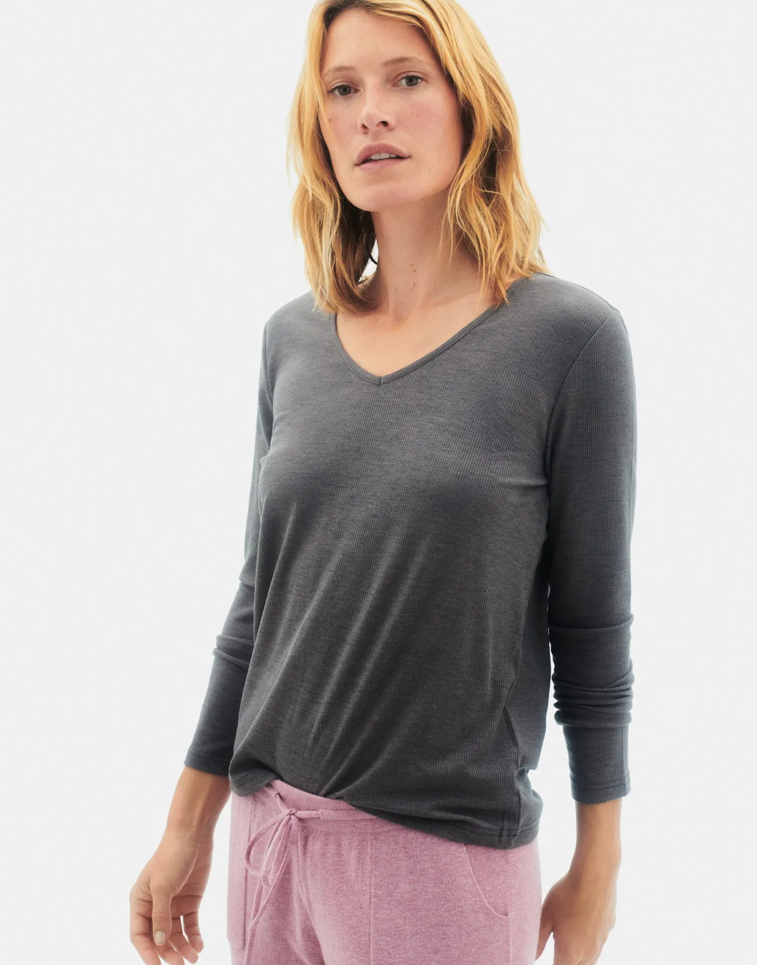 Natura Selection Camiseta Hope Outlet