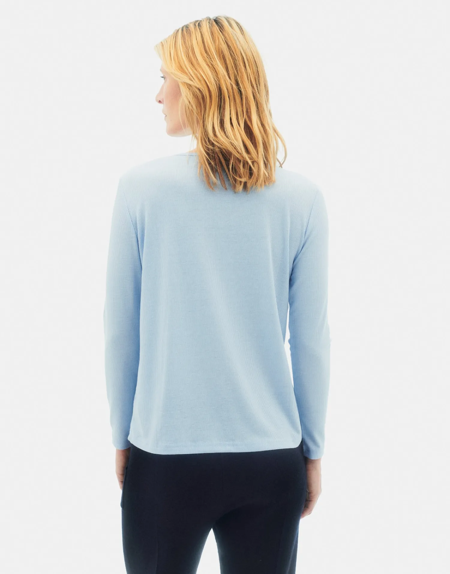 Natura Selection Camiseta Hope Outlet