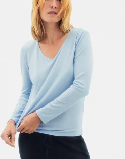 Natura Selection Camiseta Hope Outlet