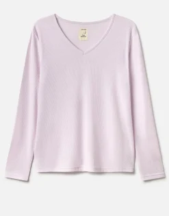 Natura Selection Camiseta Hope Outlet