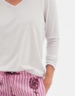 Natura Selection Camiseta Hope Outlet