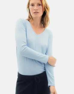 Natura Selection Camiseta Hope Outlet