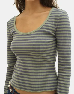 Natura Selection Camiseta Raia Online