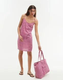 Natura Selection Camisón Jaya Summer Discount