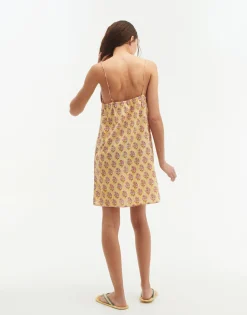 Natura Selection Camisón Jaya Summer Discount