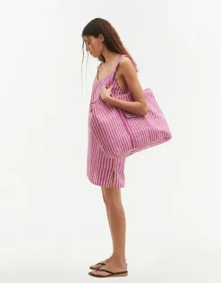 Natura Selection Camisón Jaya Summer Discount