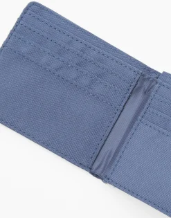 Natura Selection Cartera Outlet