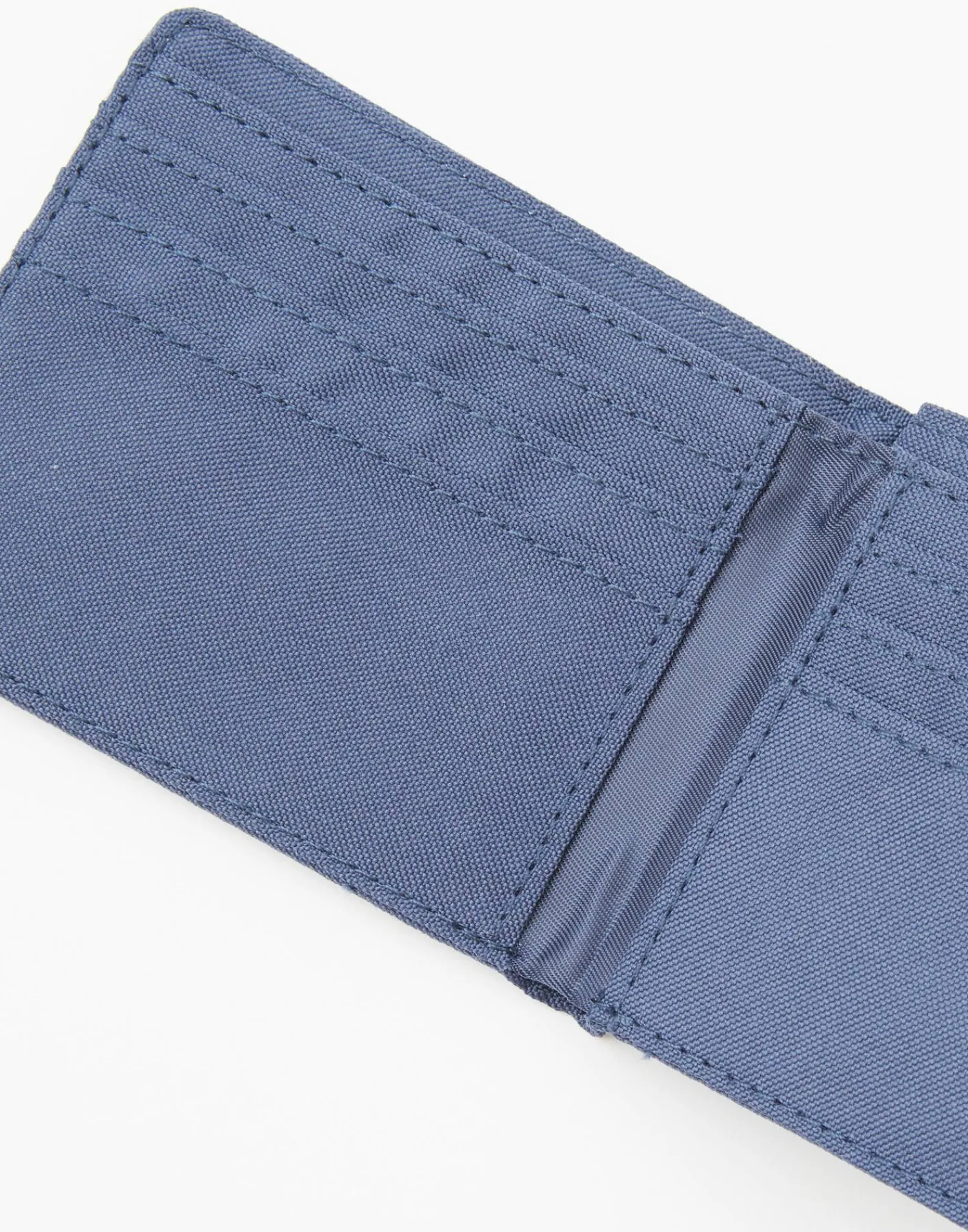 Natura Selection Cartera Outlet