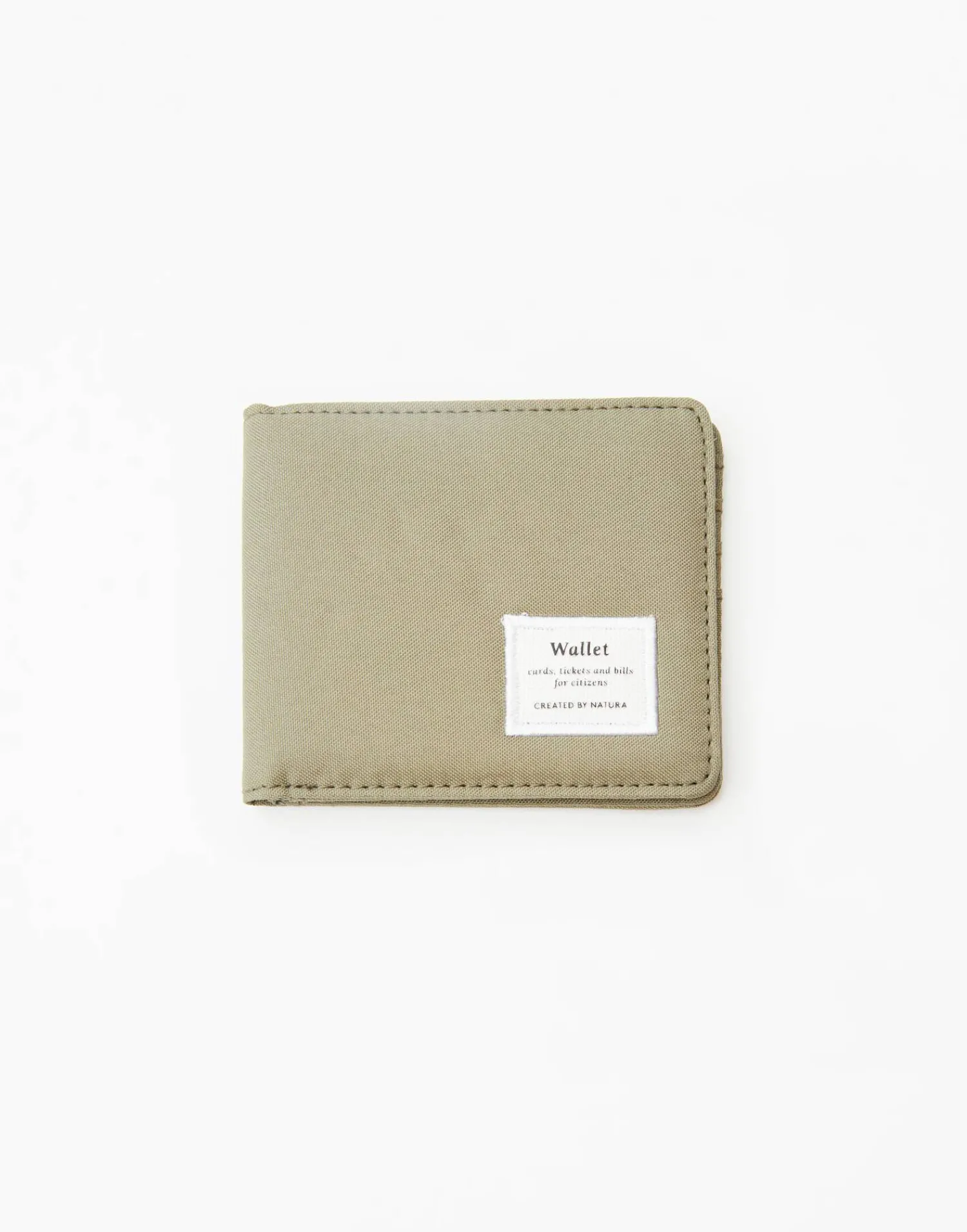 Natura Selection Cartera Outlet