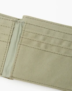 Natura Selection Cartera Outlet