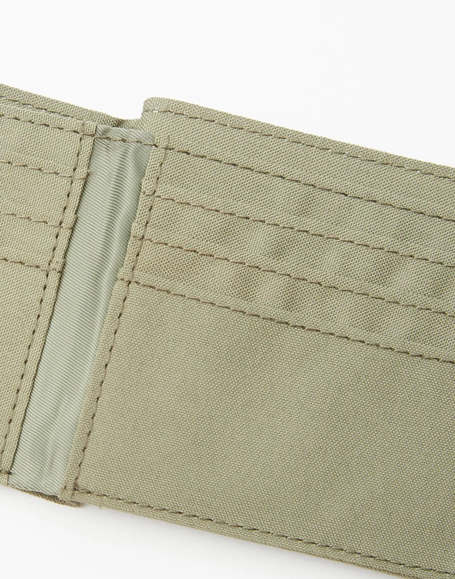 Natura Selection Cartera Outlet