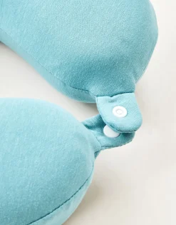 Natura Selection Cervical Foam Algodón Clearance