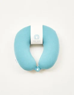 Natura Selection Cervical Foam Algodón Clearance