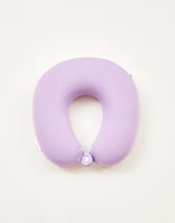 Natura Selection Cervical Foam Algodón Clearance