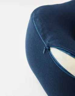 Natura Selection Cervical Onda Hot