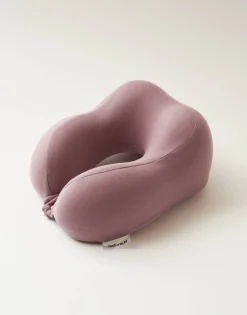 Natura Selection Cervical Onda Hot