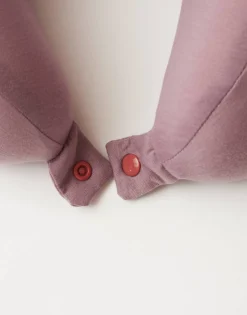 Natura Selection Cervical Onda Hot