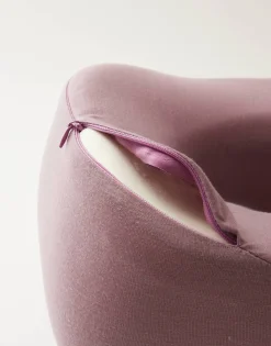 Natura Selection Cervical Onda Hot