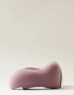 Natura Selection Cervical Onda Hot