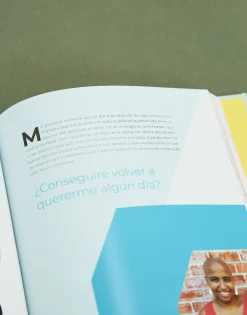 Natura Selection Channel Kindness Historias De Amabilidad Y Comunidad Clearance