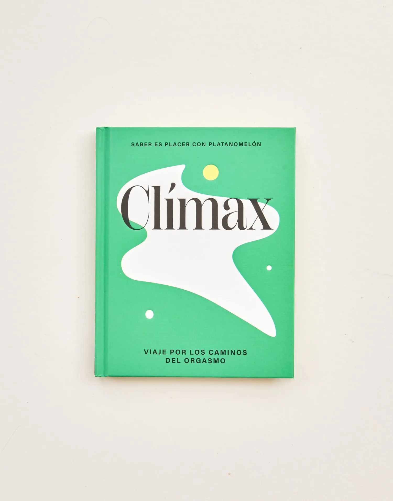 Natura Selection Clímax 147937-SIN_COLOR New