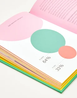 Natura Selection Clímax 147937-SIN_COLOR New