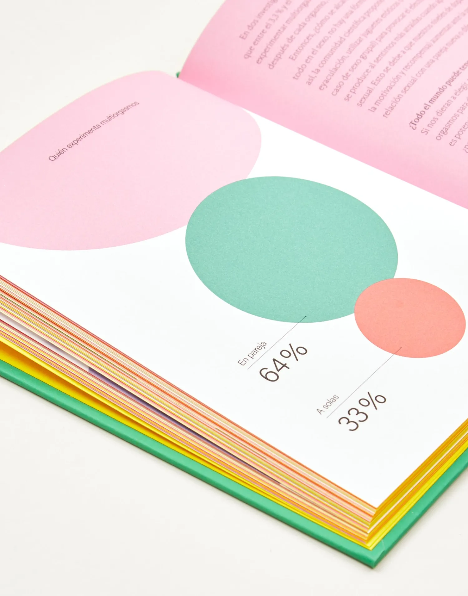 Natura Selection Clímax 147937-SIN_COLOR New