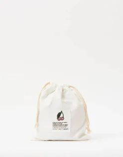 Natura Selection Cojincito Cerezas 109424-GREY Hot