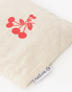 Natura Selection Cojincito Cerezas 109424-GREY Hot