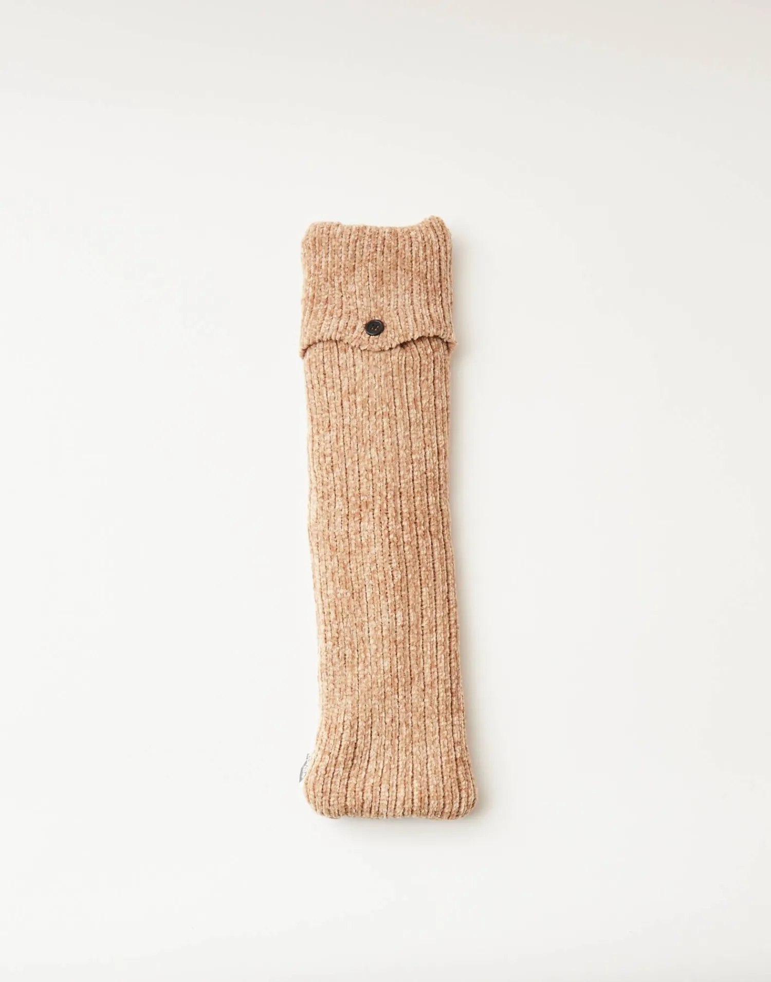 Natura Selection Cojín Cervical Chenilla Discount