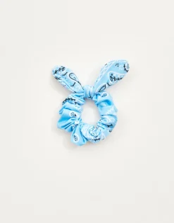 Natura Selection Coletero Paisley