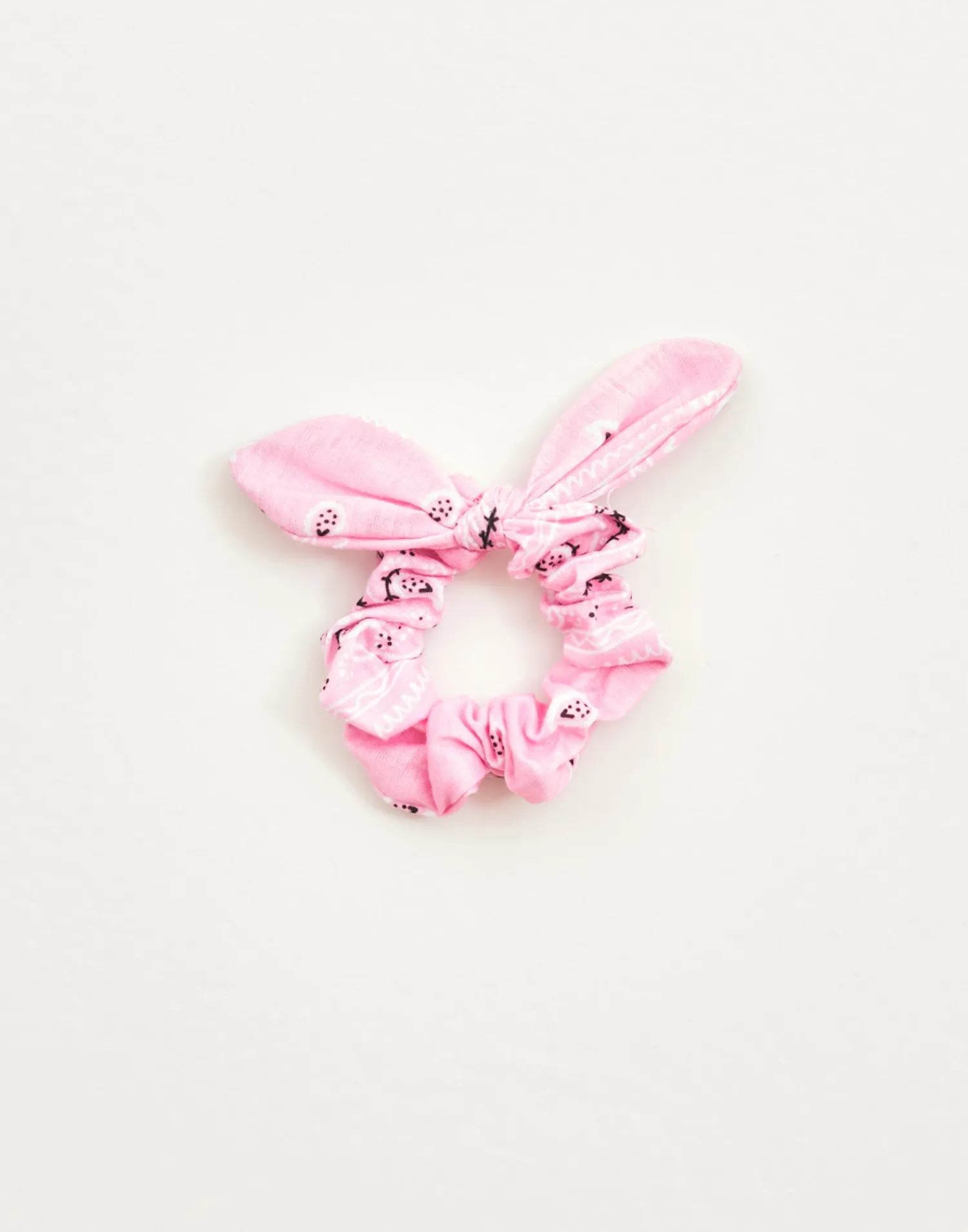 Natura Selection Coletero Paisley