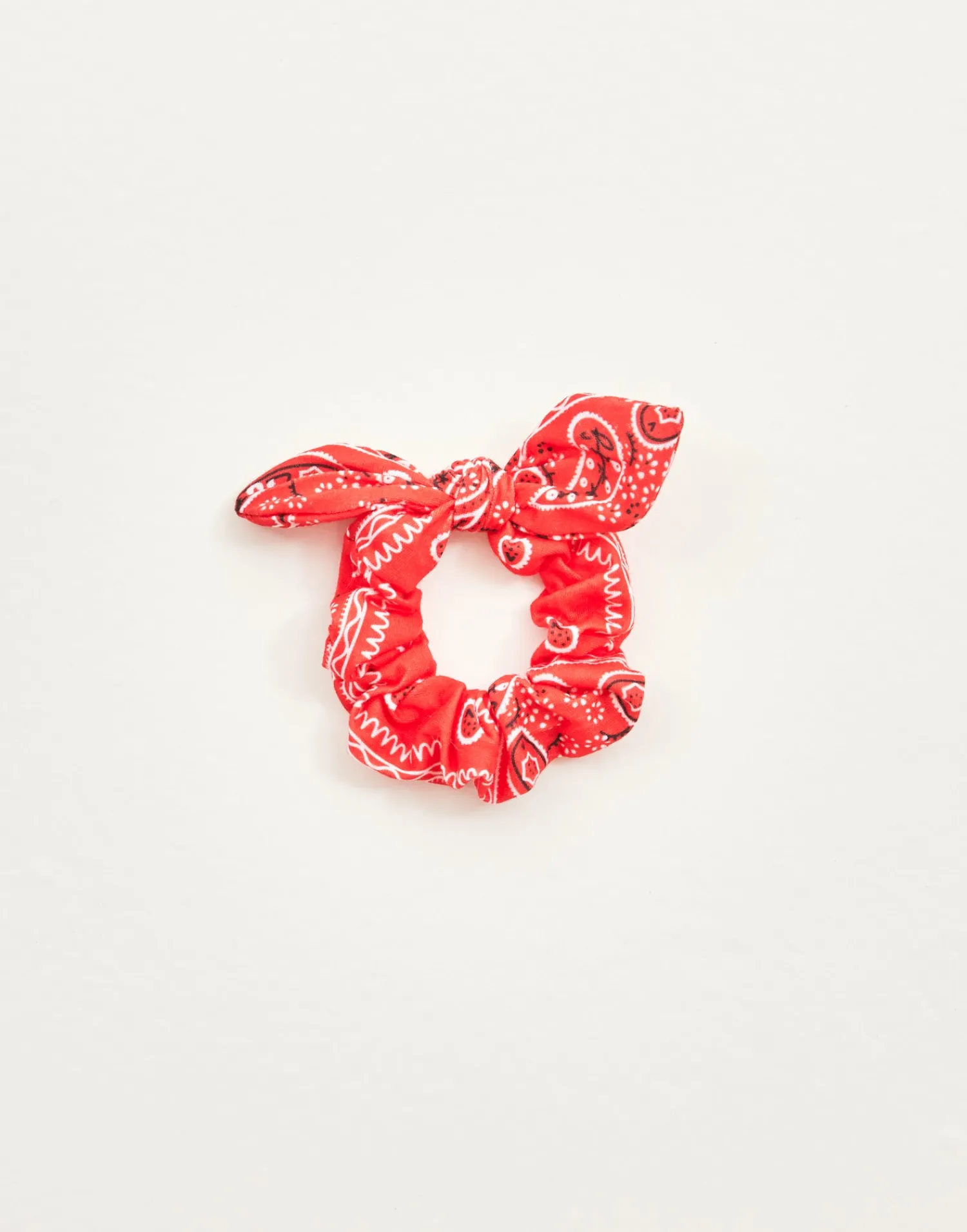 Natura Selection Coletero Paisley