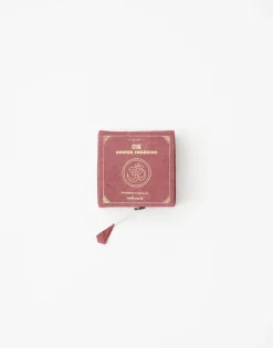 Natura Selection Conos Himalaya Hecho A Mano New