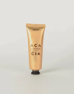 Natura Selection Crema De Manos Natural 116412-ACACIA New