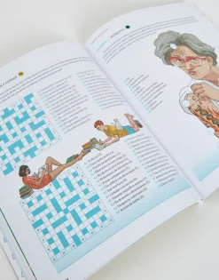 Natura Selection Cuaderno Blackie Books Vol.12 145372-SIN_COLOR Hot