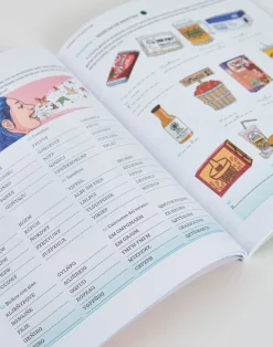 Natura Selection Cuaderno Blackie Books Vol 13 151198-SIN_COLOR Discount