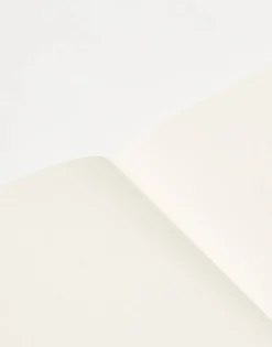 Natura Selection Cuaderno Pequeño Colors Outlet