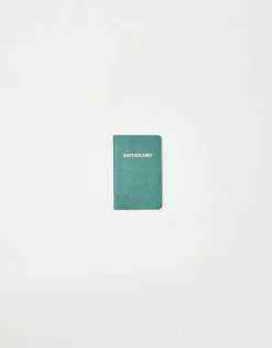 Natura Selection Cuaderno Pequeño Colors Outlet