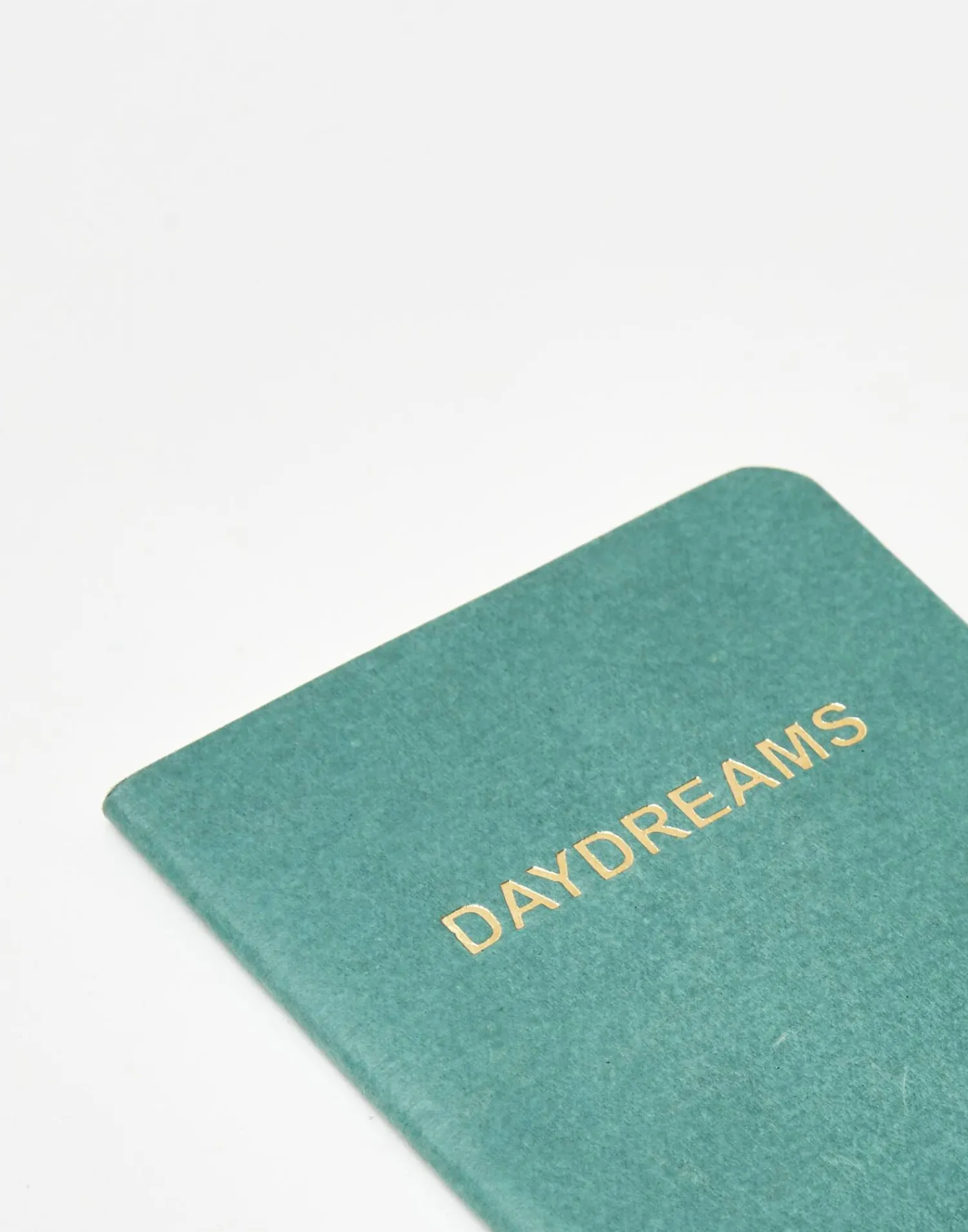 Natura Selection Cuaderno Pequeño Colors Outlet