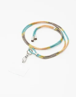 Natura Selection Cuelgamóvil Cuerda New