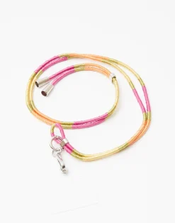 Natura Selection Cuelgamóvil Cuerda New