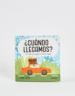 Natura Selection ¿Cuándo Llegamos? 151203-SIN_COLOR New