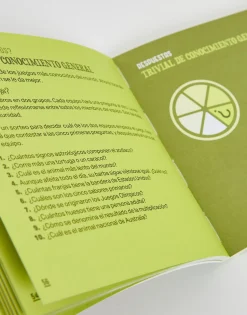 Natura Selection ¿Cuándo Llegamos? 151203-SIN_COLOR New